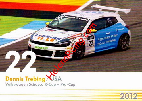 Card 2012 Scirocco Cup Verso (NS).jpg