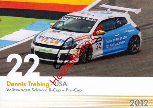 Card 2012 Scirocco Cup Verso (S).jpg