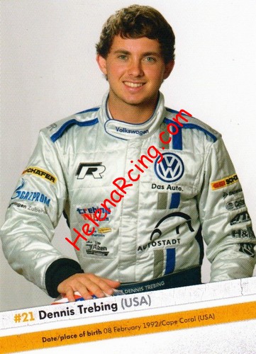 Card 2013 Scirocco Cup Recto (NS).jpg