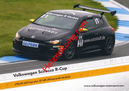 Card 2013 Scirocco Cup Verso (NS).jpg