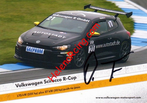 Card 2013 Scirocco Cup Verso (S).jpg