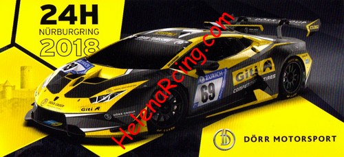 Card 2018 Ring 24 h Recto (NS).jpg