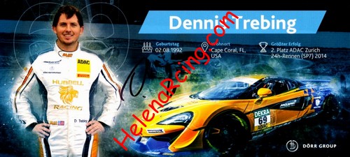 Card 2019 GT4-ADAC (S).jpg