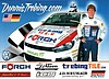Card 2011 Scirocco Cup Recto (NS).jpg