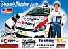 Card 2011 Scirocco Cup Recto (S).jpg
