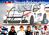 Card 2011 Scirocco Cup Verso (S).jpg
