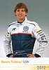 Card 2012 Scirocco Cup Recto (NS).jpg