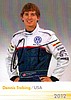 Card 2012 Scirocco Cup Recto (S).jpg