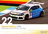 Card 2012 Scirocco Cup Verso (NS).jpg