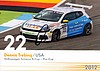 Card 2012 Scirocco Cup Verso (S).jpg