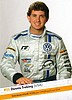 Card 2013 Scirocco Cup Recto (NS).jpg
