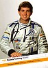 Card 2013 Scirocco Cup Recto (S).JPG