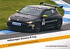 Card 2013 Scirocco Cup Verso (NS).jpg