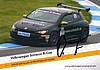 Card 2013 Scirocco Cup Verso (S).jpg