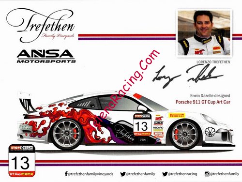 Card 2015 World Challenge (S).jpg