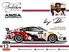 Card 2015 World Challenge (S).jpg
