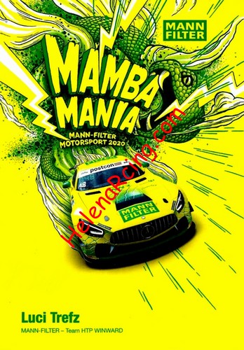 Card 2020 ADAC-GT4 (NS).jpg