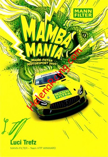 Card 2020 ADAC-GT4 (S).jpg