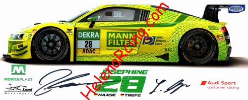 Card 2021 ADAC-GT Recto (S).jpg
