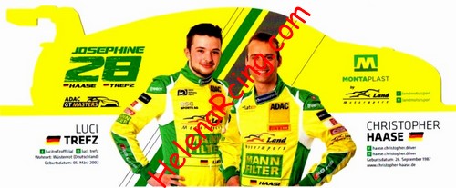 Card 2021 ADAC-GT Verso (NS).jpg