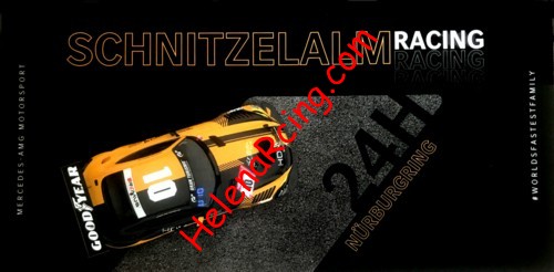 Card 2023 Ring 24 h-N10 Recto (NS).jpg