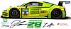 Card 2021 ADAC-GT Recto (S).jpg