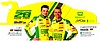 Card 2021 ADAC-GT Verso (NS).jpg