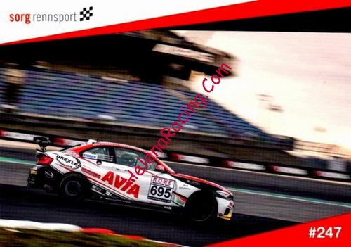 Card 2019 Ring 24 h (NS).jpg