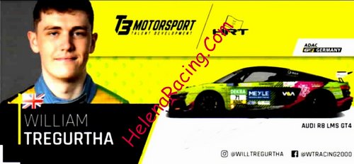 Card 2020 GT4-ADAC (NS).jpg