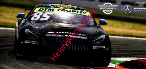 Card 2021 DTM Trophy Recto (NS).jpg