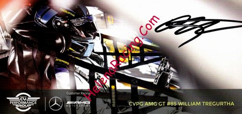 Card 2021 DTM Trophy Veso (S).jpg
