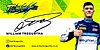 Card 2019 ADAC-GT (S).jpg