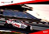 Card 2019 Ring 24 h (NS).jpg
