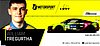 Card 2020 GT4-ADAC (NS).jpg