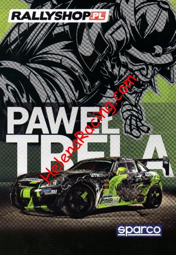 Card 2019 Drift Recto (NS).jpg