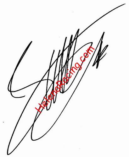 Autograph.jpg