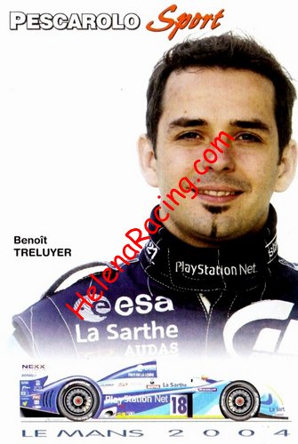 Card 2004 Le Mans 24 h (NS).jpg