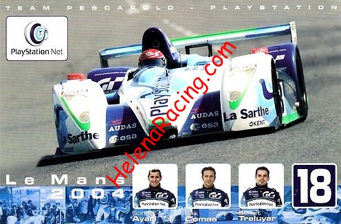 Card 2004 Le Mans 24 h-PlayStation (NS).jpg