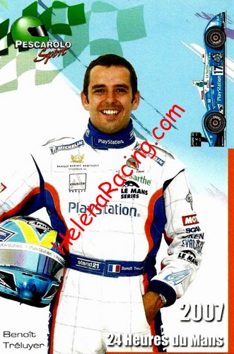 Card 2007 Le Mans 24 h (NS).jpg