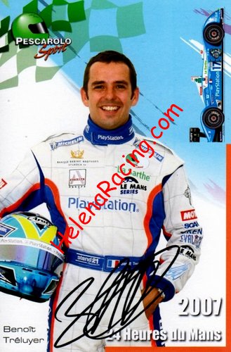 Card 2007 Le Mans 24 h (S).jpg