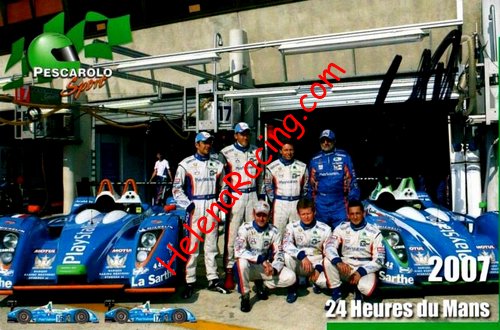 Card 2007 Le Mans 24 h-Pescarolo (S).jpg