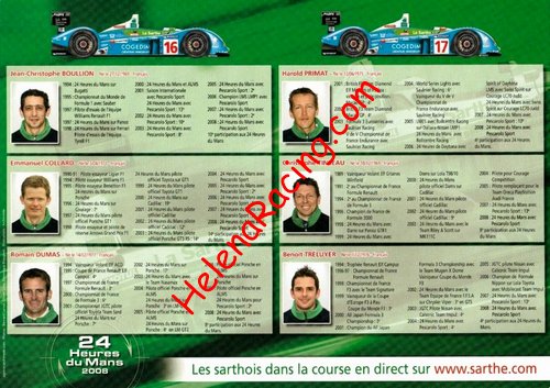 Card 2007 Le Mans 24 h-Sarthe Verso (NS).jpg