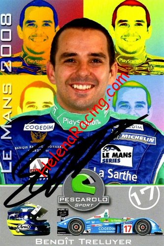 Card 2008 Le Mans 24 h (S).jpg
