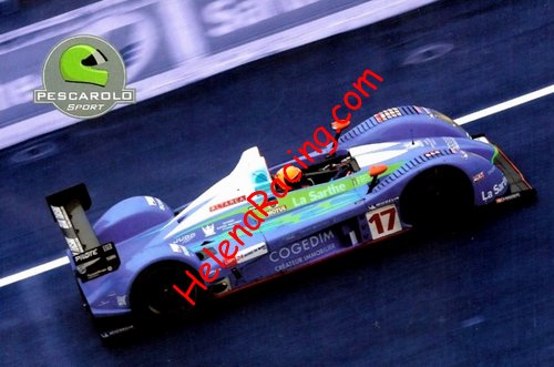 Card 2008 Le Mans 24 h-Cogedim (NS).jpg