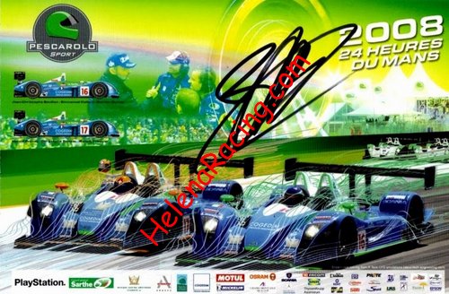 Card 2008 Le Mans 24 h-Pescarolo (S).jpg
