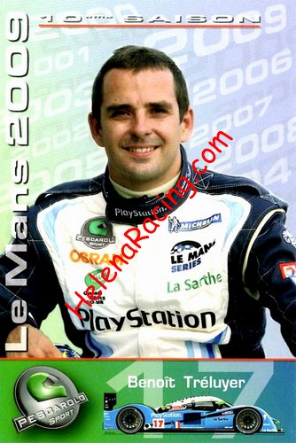 Card 2009 Le Mans 24 h (NS).jpg