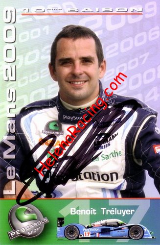 Card 2009 Le Mans 24 h (S).jpg