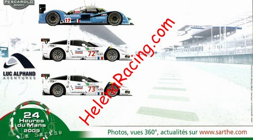 Card 2009 Le Mans 24 h-Sarthe Verso (NS).jpg