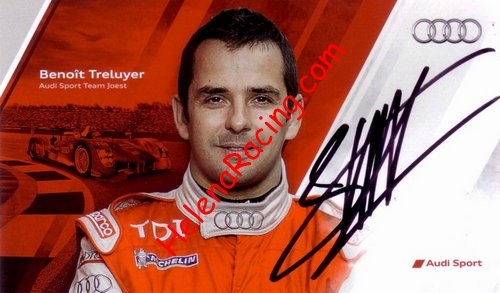Card 2010 Le Mans 24 h Recto (S).jpg
