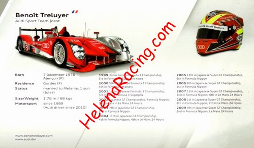 Card 2010 Le Mans 24 h Verso (NS).jpg